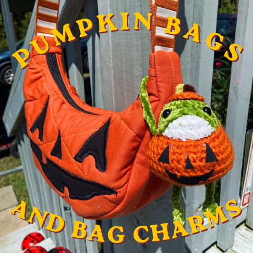 SPOOKY SEASON (COMING 8/1)