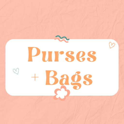 Purses/Bags