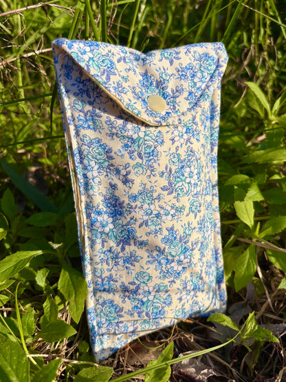 Sunglasses Case