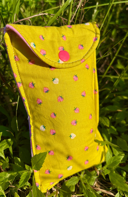Sunglasses Case