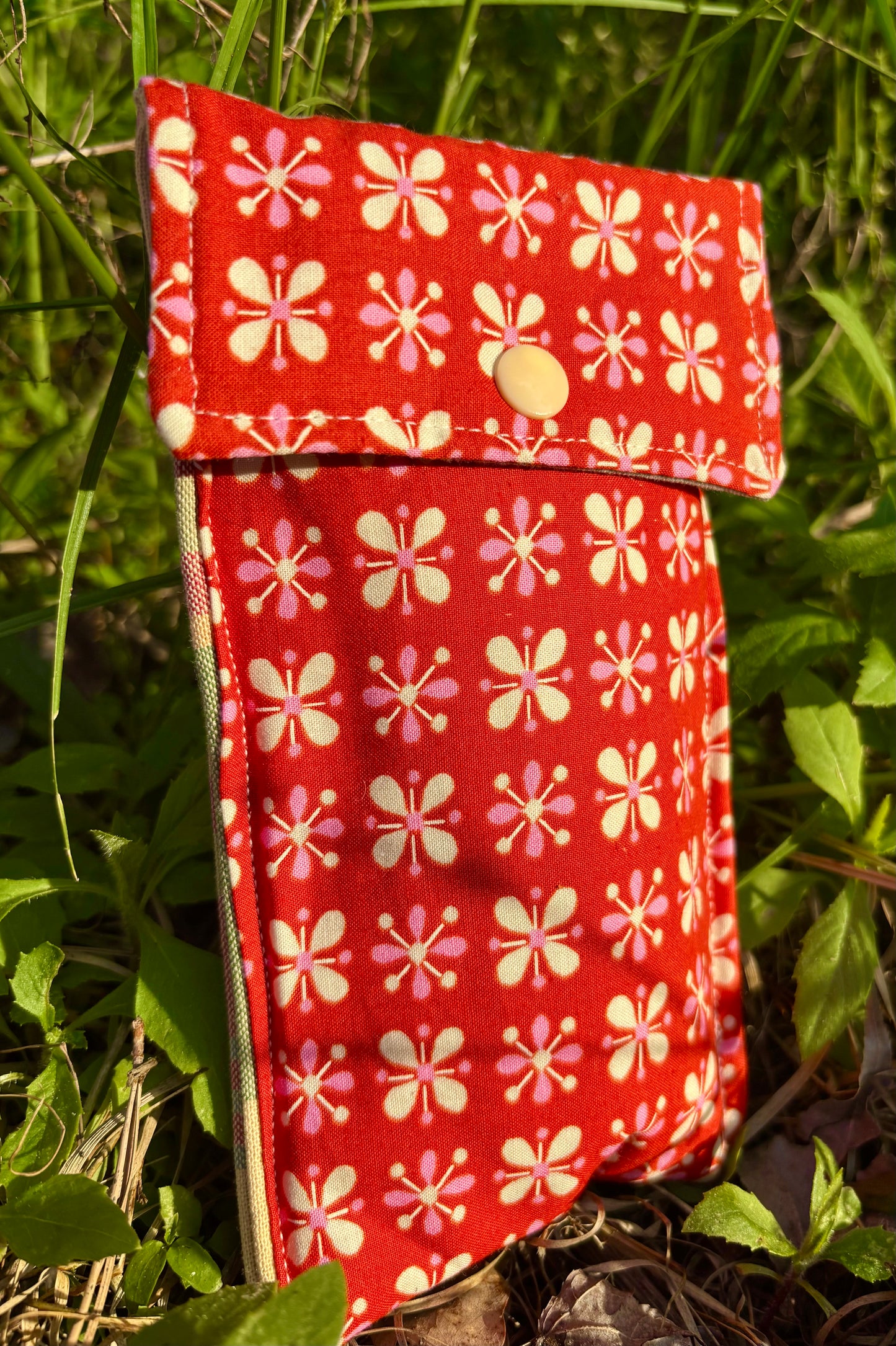 Sunglasses Case
