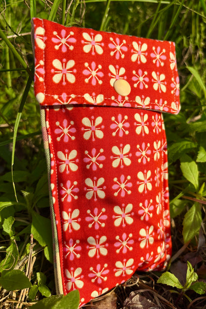 Sunglasses Case