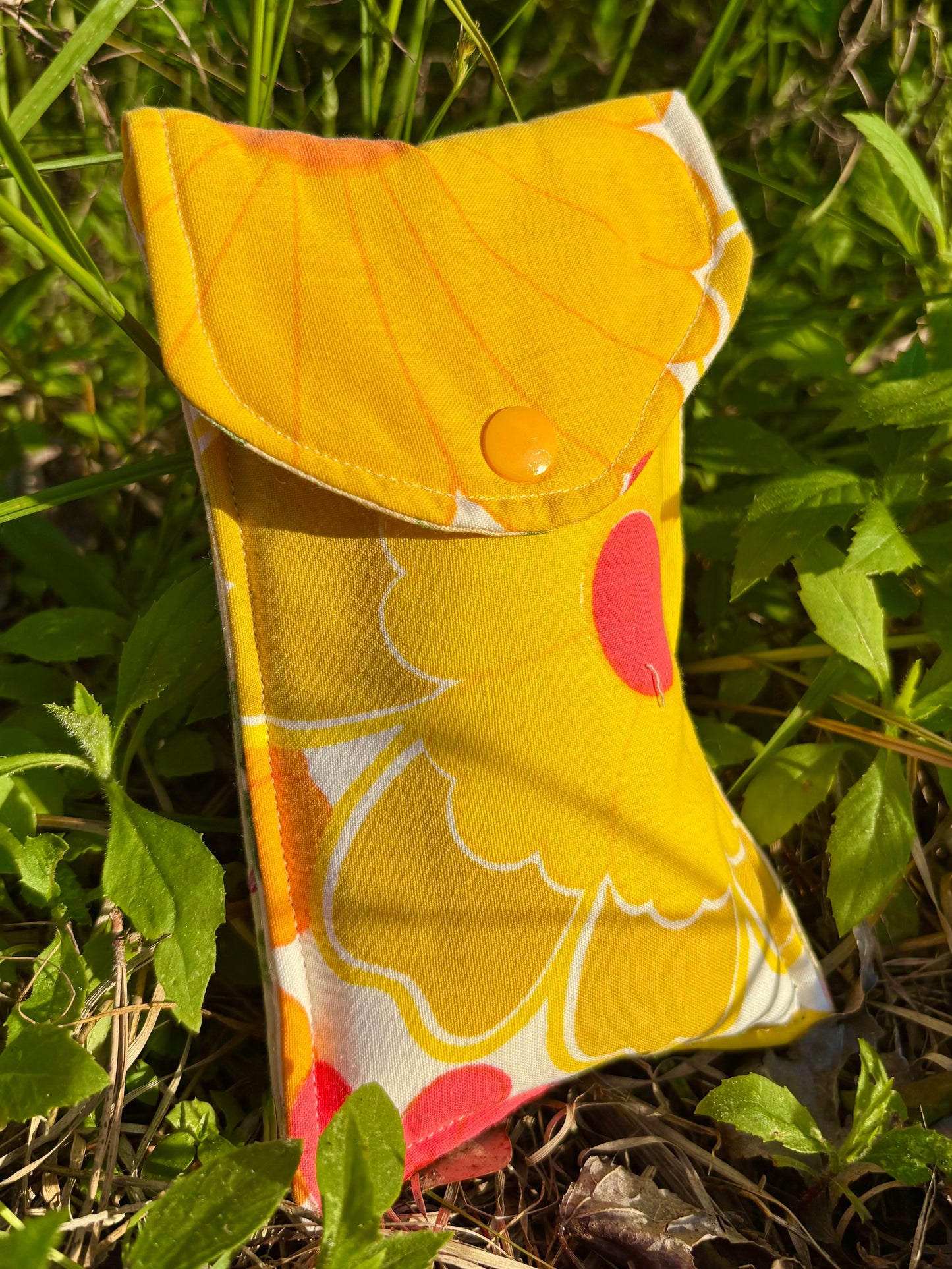 Sunglasses Case