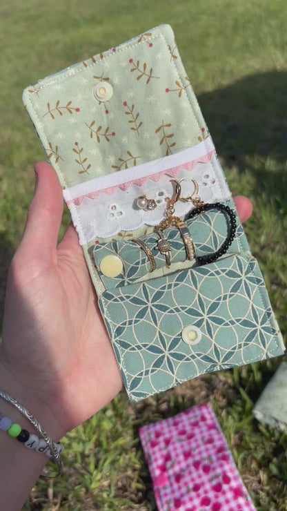 Jewelry Holder✨